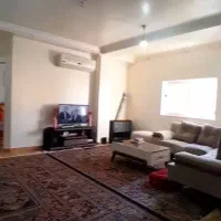 اپارتمان-شهرک-اسایش-خ-اموزش-ارامش-فدوش-فوری