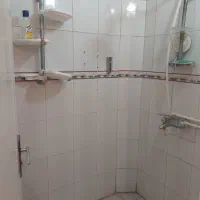 آپارتمان ۱۲۰ متری|اجارهٔ آپارتمان|نهاوند, |دیوار