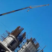 خدمات جرثقیل|خدمات حمل و نقل|بوشهر, |دیوار