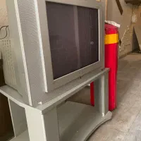 تلویزیون سامسونگ پلانو ۲۹ اینچ