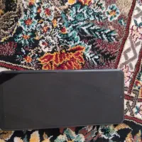 گوشی A12سامسونگ|موبایل|ماهدشت, |دیوار