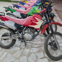 شهاب الگانس