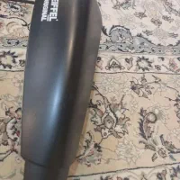 فروش جاروی شارژی