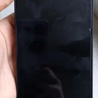 موبایل