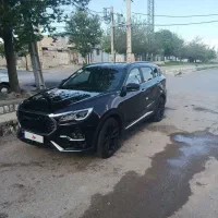 فیدیلیتی ۱۴۰۴ صفر