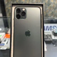iphone 11pro فروش اقساطی بدون چک