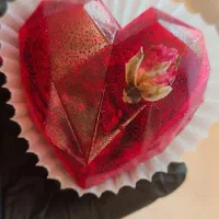 قند ونبات رنگی و گیاهی یلدایی|خوردنی و آشامیدنی|کرج, جهانشهر|دیوار