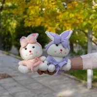 عروسک در تنوع بالا و با کیفیت بالا