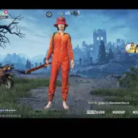 پابجی فروشی