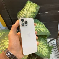 آیفون ۱۳ پرو مکس zaa