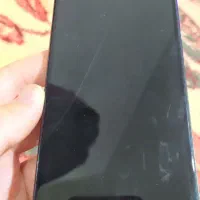 Note 12s شیائومی|موبایل|زنجان, |دیوار