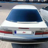 زانتیا86|خودرو سواری و وانت|بوشهر, |دیوار