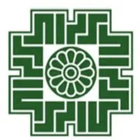 صفر تا صد حسابداری مالی و مالیاتی/مشاوره رایگان