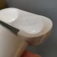 Airpod 4 & pro2|لوازم جانبی موبایل و تبلت|کرمان, |دیوار