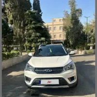 ام وی وی ایکس ۲۲ دنده ای