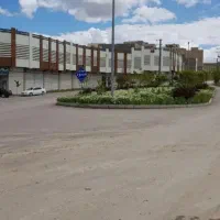 مغازه پاساژ میلاد نور شهرک ولیعصر