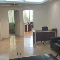 فروش آپارتمان ۷۵ متر ۲ اتاق  موقعیت اداری|فروش دفتر کار، اتاق اداری، مطب|تهران, امجدیه (خاقانی)|دیوار