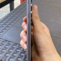 سامسونگ s23 fe|موبایل|شیراز, حافظیه|دیوار