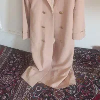 لباس|لباس|مشهد, سید رضی|دیوار