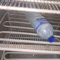 یخچال فریزر|کافیشاپ و رستوران|بهارستان, |دیوار