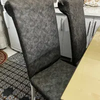 میزناهار خوری۴نفره