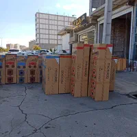 باند|سیستم صوتی خانگی|مرند, |دیوار