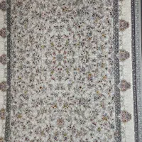 فرش فرش.|فرش|همدان, |دیوار