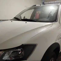 کویبکgxr مدل1404|خودرو سواری و وانت|کرمان, |دیوار