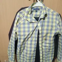 یک دست لباس فرم دو دست کت وشلوار عنابی و مشکی