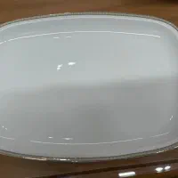 چینی زرین|ظروف سرو و پذیرایی|همدان, |دیوار