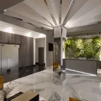 1080-متر-سند-اداری-عباس-آباد-یک-طبقه-فلت-بر-اصلی