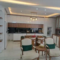 ۱۸۰ متری فول هنرور|فروش آپارتمان|مشهد, یاس|دیوار