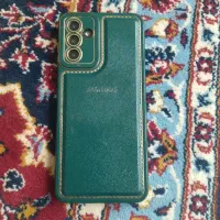 a04s|موبایل|کرمانشاه, |دیوار