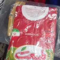 کیت ورزشی|تجهیزات ورزشی|علی‌آباد کتول, |دیوار