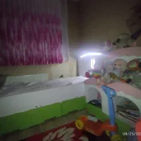 تخت خواب|تخت و سرویس خواب|کرج, کوی امامیه|دیوار