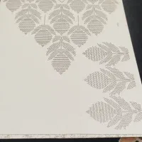 لباس|لباس|زرند, |دیوار