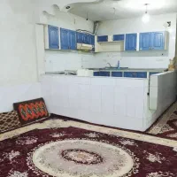 اجاره آپارتمان مبله