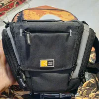 کیف دوربین لاجیک کیس اورجینال