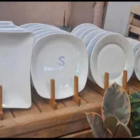 ظروف چینی فله ای دونه ای ۳۰