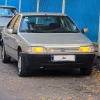 روا 87 استثنایی