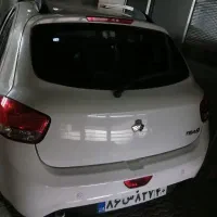 فروش|خودرو سواری و وانت|ورامین, ورامین|دیوار