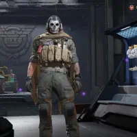 اکانت کالاف