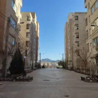 اجاره-واحد-72-متری-تک-خواب-پارکینگ-مسقف-فاز4