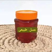 عسل نم دار ضمانتی|خوردنی و آشامیدنی|خاش, |دیوار