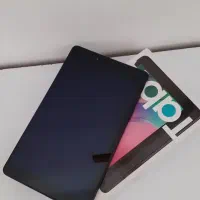 تبلت سامسونگ