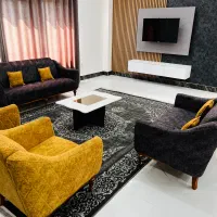 اجاره روزانه ویلا استخر دار|اجارهٔ کوتاه‌مدت ویلا و باغ|چالوس, |دیوار