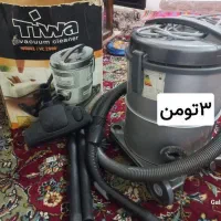 بخاری|بخاری، هیتر، شومینه|قم, شهر قائم|دیوار