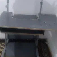 میز کامپیوتر|میز تحریر و کامپیوتر|بجنورد, |دیوار