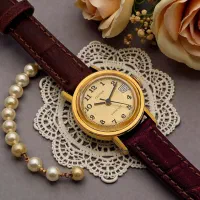 ساعت سویسی کوکی وینتیج|ساعت|تهران, خواجه نظام الملک|دیوار