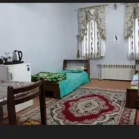 اسکان رایگان جنگ زده ها-فسا
